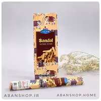 عود فنگ شویی صندل SANDAL ( اولاس ULLAS )