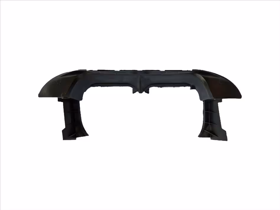 بادگیر سینی فن سمند سورن کد 1260201499