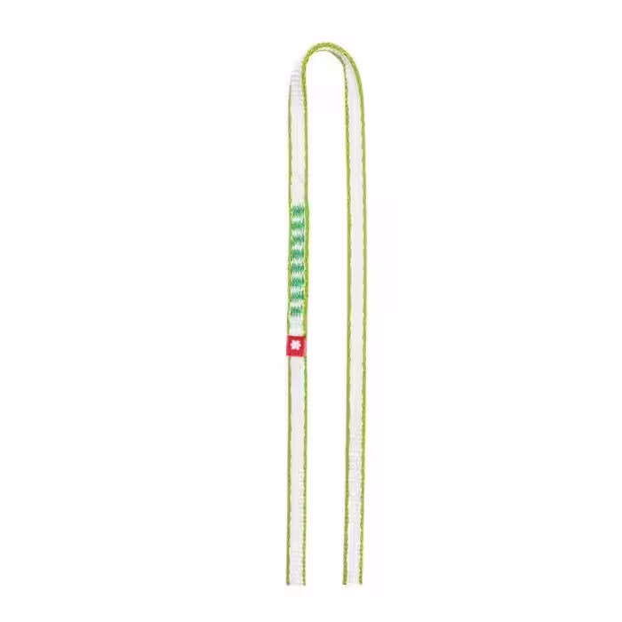 اسلینگ اوکان دایناما 11mm-80 cm