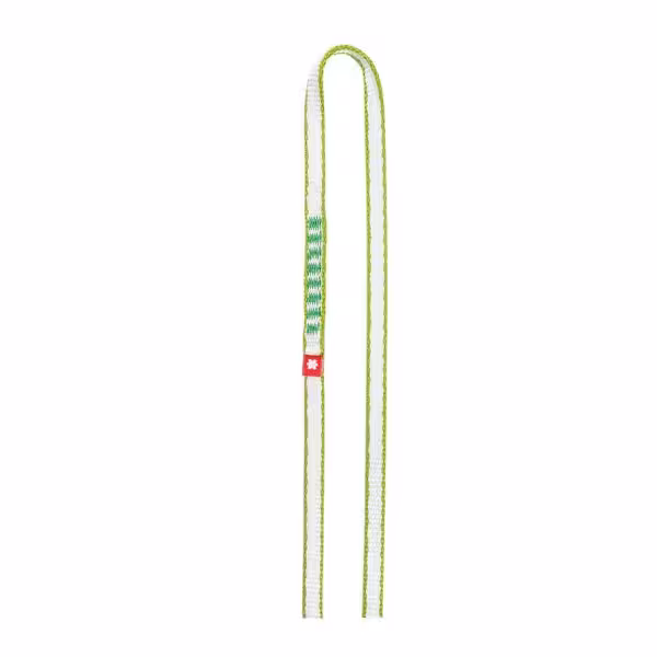 اسلینگ اوکان دایناما 11mm-80 cm