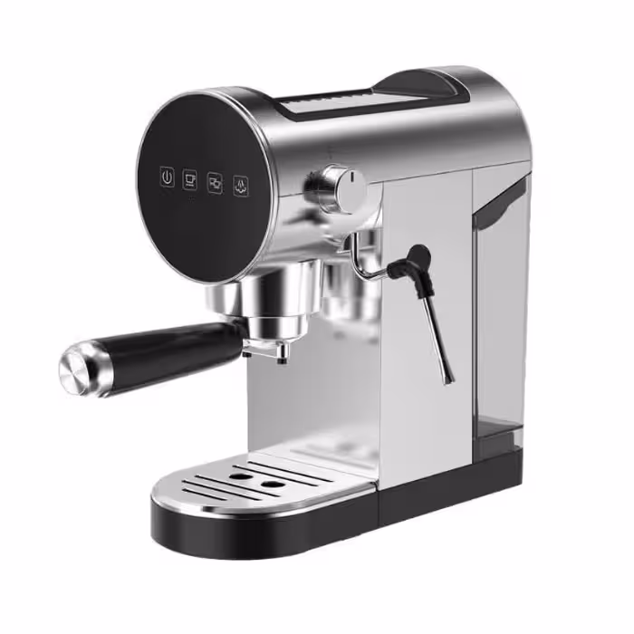 اسپرسو ساز 1 لیتری تکنو مدل Beta-es1150 | چاوه