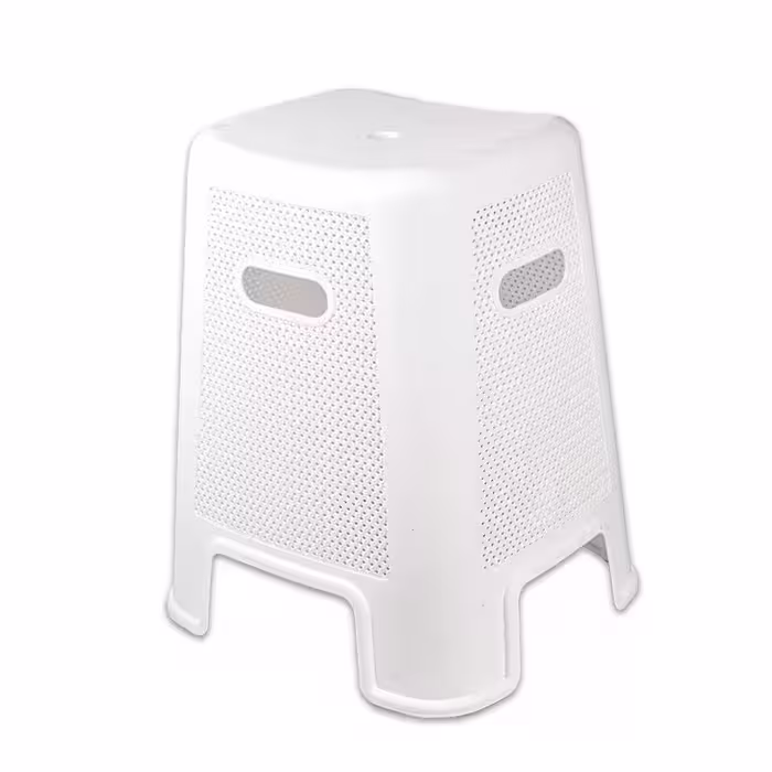صندلی حمام کد DH618 | کالا مکس