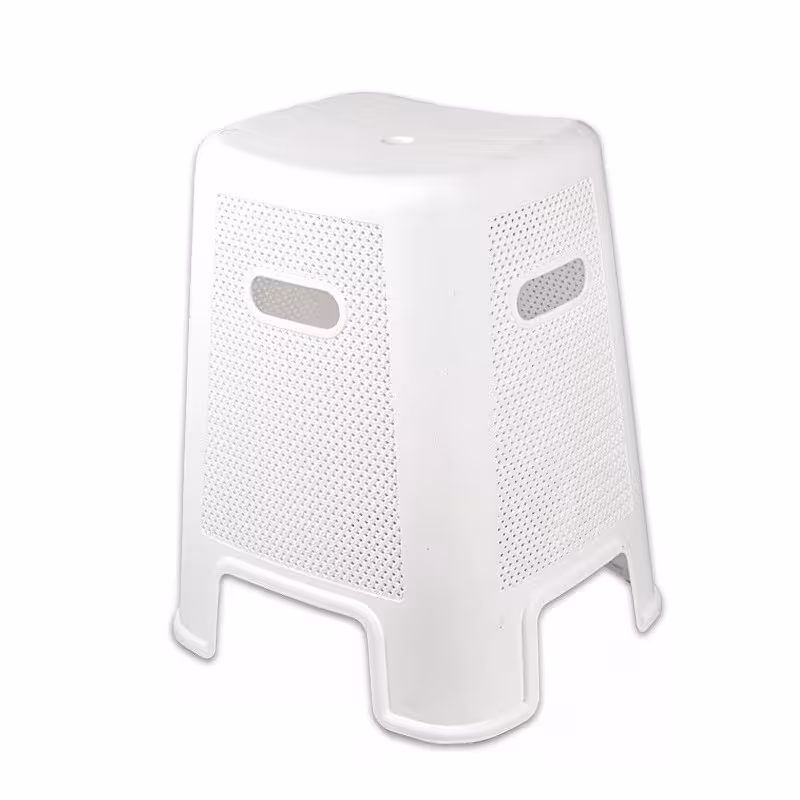 صندلی حمام کد DH618 | کالا مکس