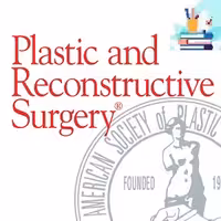Plastic &amp; Reconstructive Surgery 2021 Full Archives at 25€ - کتاب پزشکی بهار