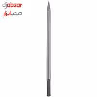 قلم پنج شیار نوک تیز 800*18 یونیک