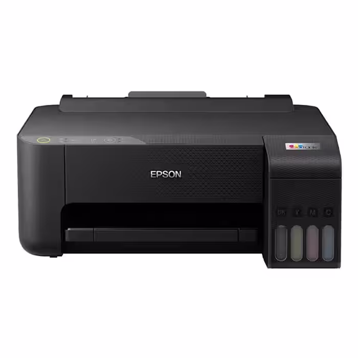 پرینتر تک کاره جوهرافشان اپسون مدل EPSON L1250
