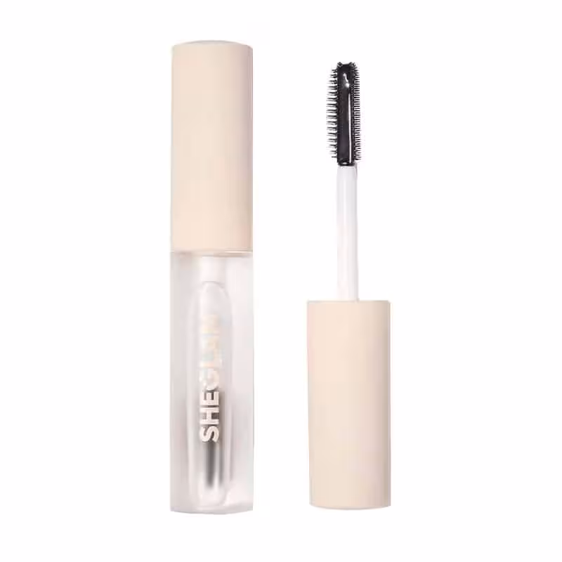 ژل ابرو ضد آب شیگلم اصل SHEGLAM SET ME UP BROW GEL10ml