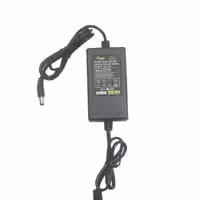 آداپتور مگا مدل 2023/08