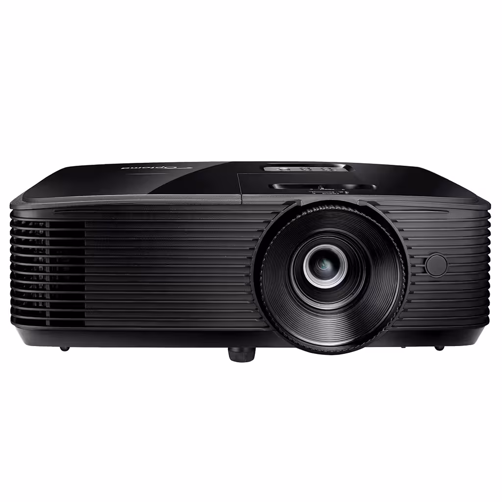 ویدئو پروژکتور اوپتوما مدل OPTOMA M865X