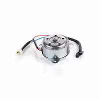 موتور فن دو دور پراید عظام 3144001