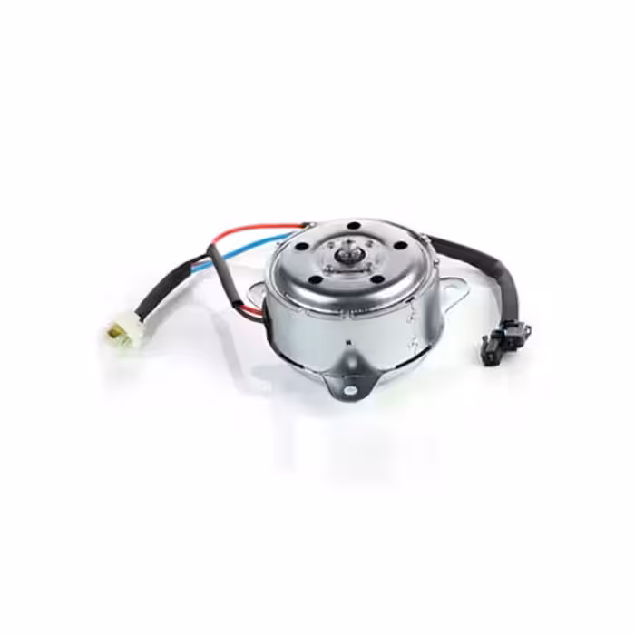 موتور فن دو دور پراید عظام 3144001