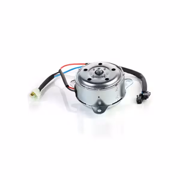 موتور فن دو دور پراید عظام 3144001