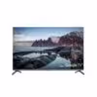 تلویزیون 43 اینچ SMART TV FULL HD برند ایوولی مدل EVVOLI 43EV225DG