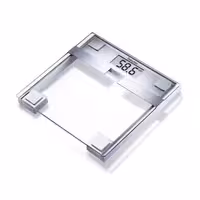 ترازوی تشخیصی بیورر مدل BG22