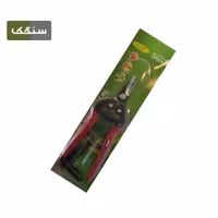 قیچی باغبانی Rotex