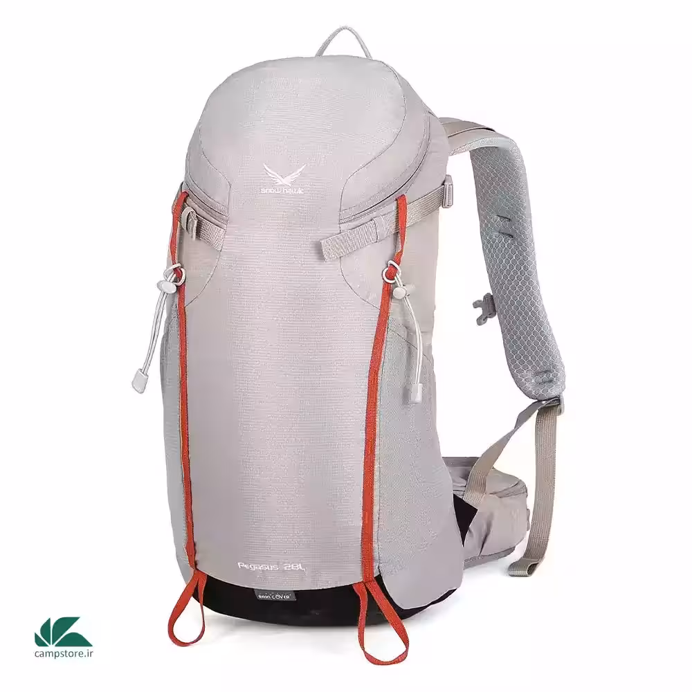 کوله پشتی 28 لیتری اسنوهاک مدل PEGASUS