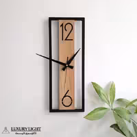 ساعت دیواری کد C77