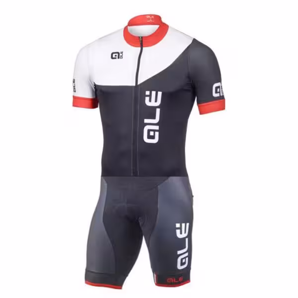 ست پیراهن و شورت یکسره ALE