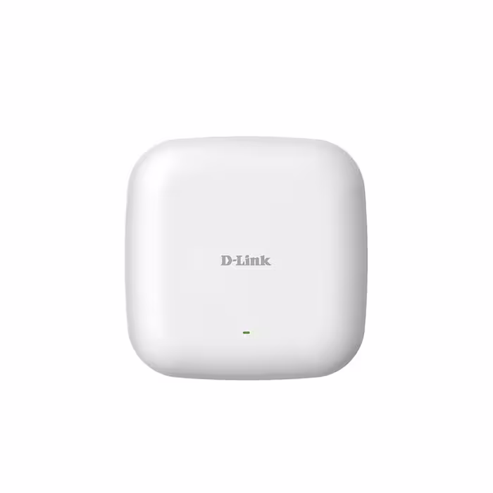 اکسس پوینت دی لینک مدل DAP-2610