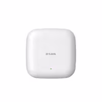 اکسس پوینت دی لینک مدل DAP-2610
