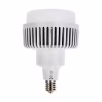 لامپ 100 وات با سرپیچ E40 مدل (AF-LN1-100W) افراتاب