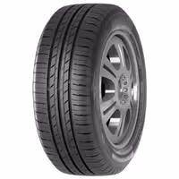 لاستیک هایدا 205/60/14 (HD667)