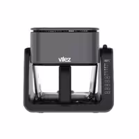 سرخکن ویلز مدل 5060 / VILEZ VL-5060