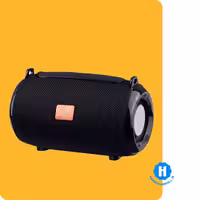 اسپیکر ایکس پی-پروداکت مدل B610
