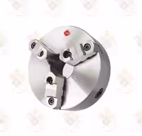 سه نظام دستگاه تراش پارچه آلنی 160 فوردا K11-160A