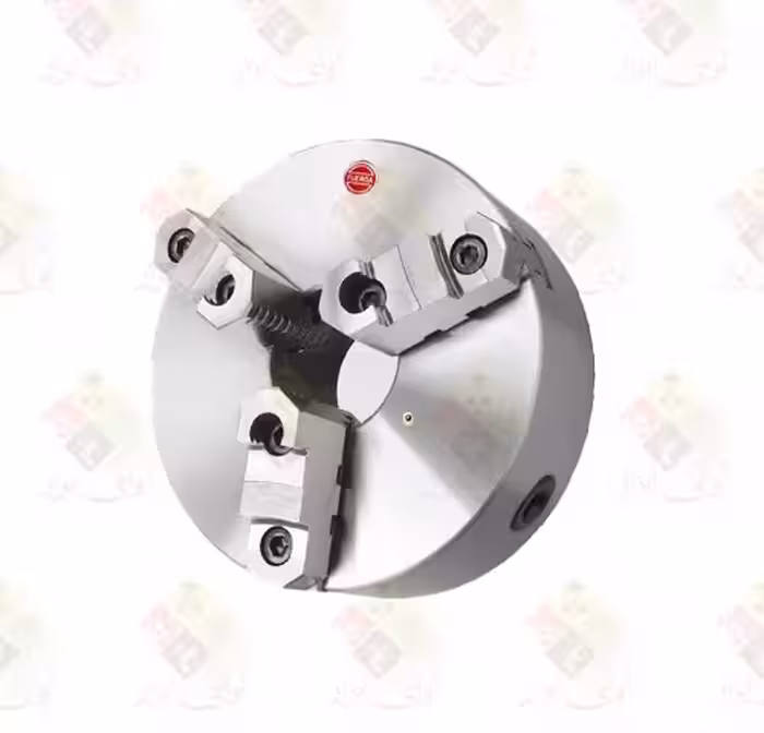 سه نظام دستگاه تراش پارچه آلنی 160 فوردا K11-160A