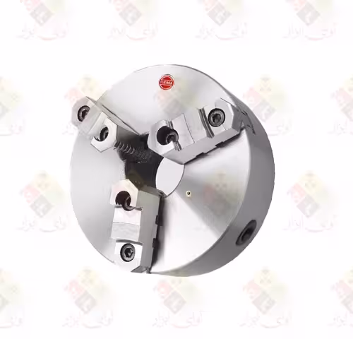 سه نظام دستگاه تراش پارچه آلنی 160 فوردا K11-160A