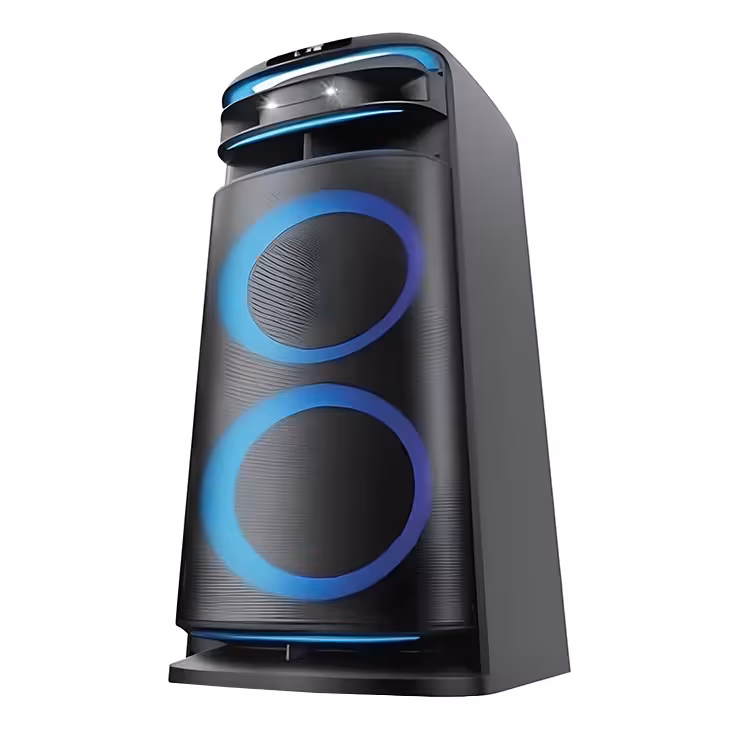 اسپیکر بلوتوثی وریتی مدل V-PS 3012