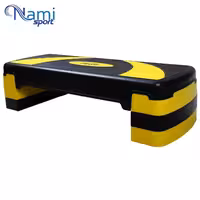 تخته استپ فایبرگلاس 80 سانتی Fiberglass Step