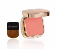 رژگونه مای میکاپ استوری شماره TB03