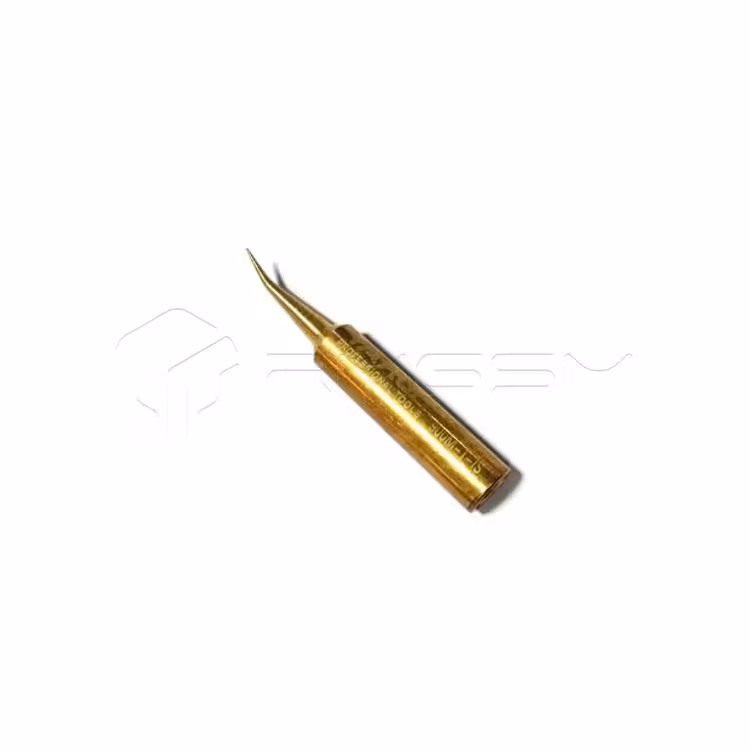 نوک هویه یاکسون Yx-203 سرکج