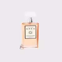 عطر ادکلن گرس مادام | gres madame