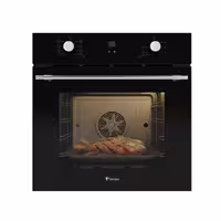 فر توکار برقی داتیس مدل DF-679