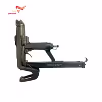 تشک دوز بادی ویونا مدل P-88 پلاس
