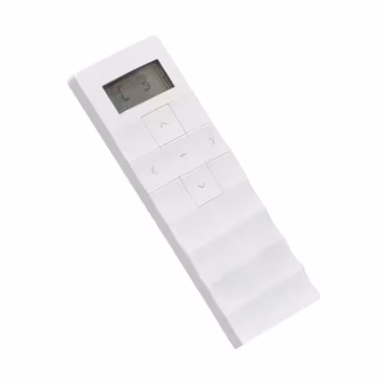 ریموت کنترل دیجیتالی 99 کانال بتا