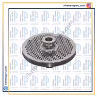 شبکه چرخ گوشت 32