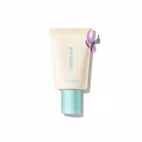 پرایمر کوچک کننده منافذ شيگلم Sheglam مدل Pore No More Primer