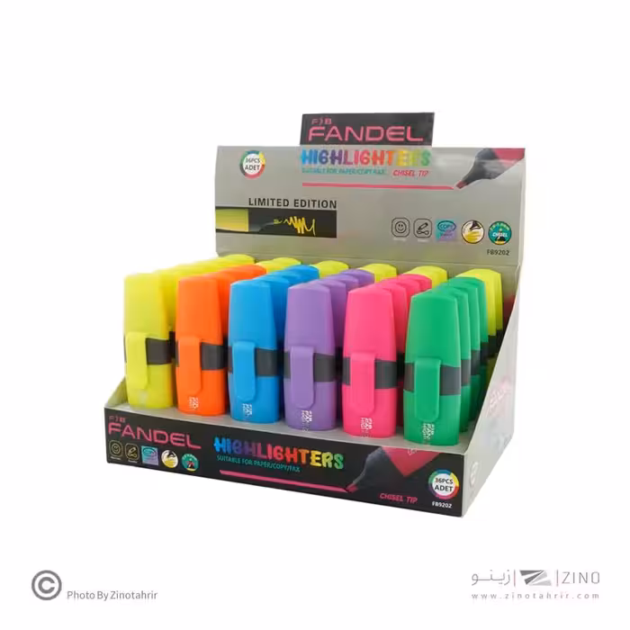 علامت زن فانتزی تخت فندل کدF-9202