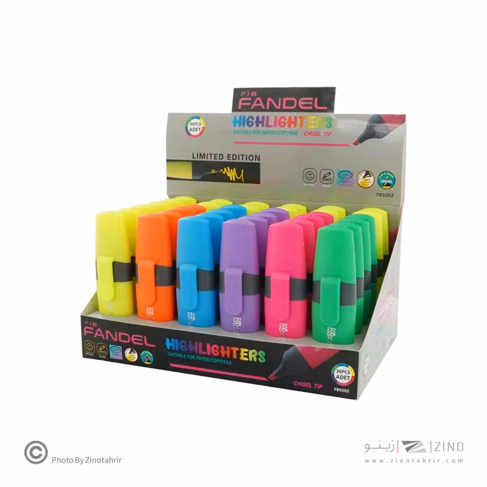 علامت زن فانتزی تخت فندل کدF-9202