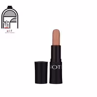 رژ لب جامد نوت – ریچ کالر | Note Rich Color Lipstick