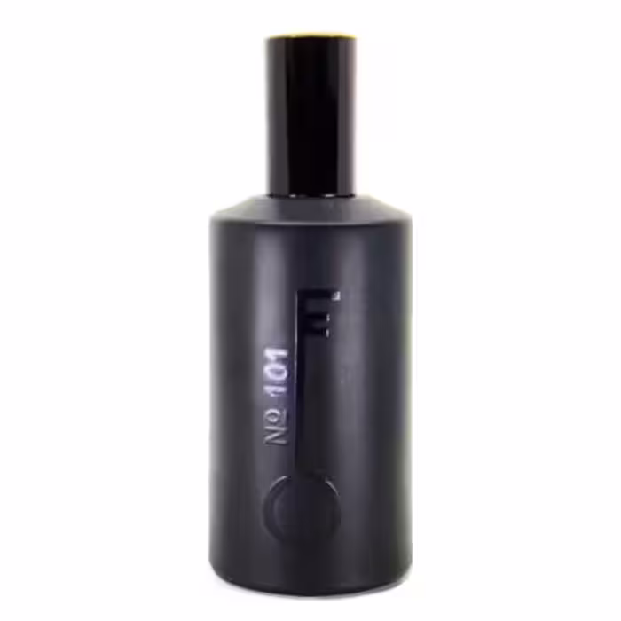 عطر Fischersund No. 101 از برند Fischersund