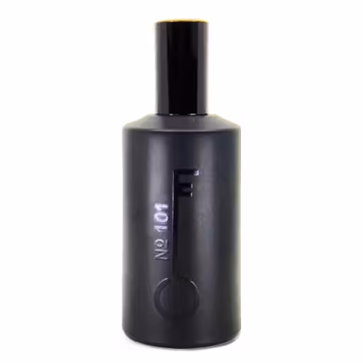 عطر Fischersund No. 101 از برند Fischersund