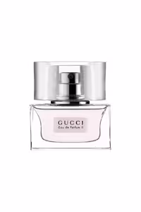 عطر ادکلن گوچی ادو پرفیوم 2 | Gucci Eau de Parfum II