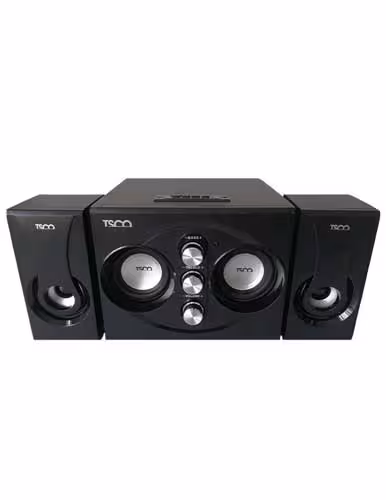 اسپیکر Speaker تسکو TSCO مدل TS 2125