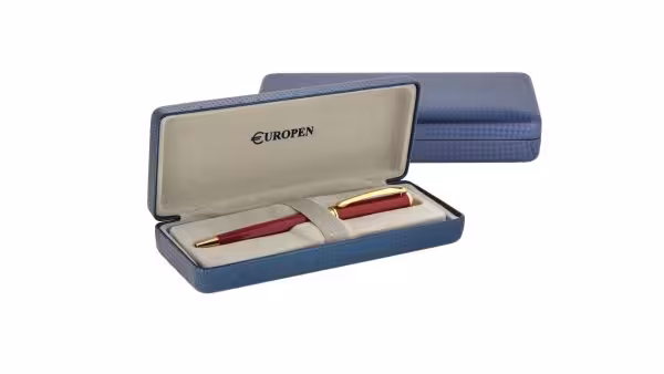 خودکار یوروپن مدل کلیپ - EUROPEN CLIP