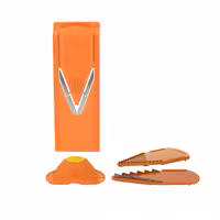 رنده برنر مدل V3 | کالا مکس